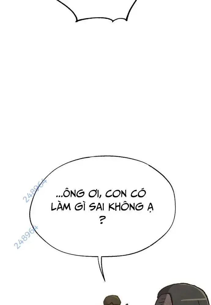 Ngoại Tôn Thiên Tài Của Nam Cung Thế Gia Chapter 31 - Trang 91