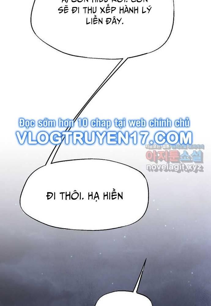 Ngoại Tôn Thiên Tài Của Nam Cung Thế Gia Chapter 28 - Trang 18