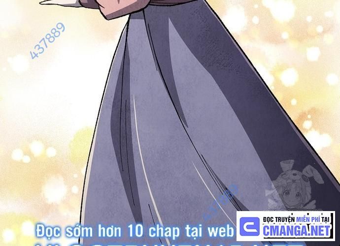 Ngoại Tôn Thiên Tài Của Nam Cung Thế Gia Chapter 15 - Trang 248