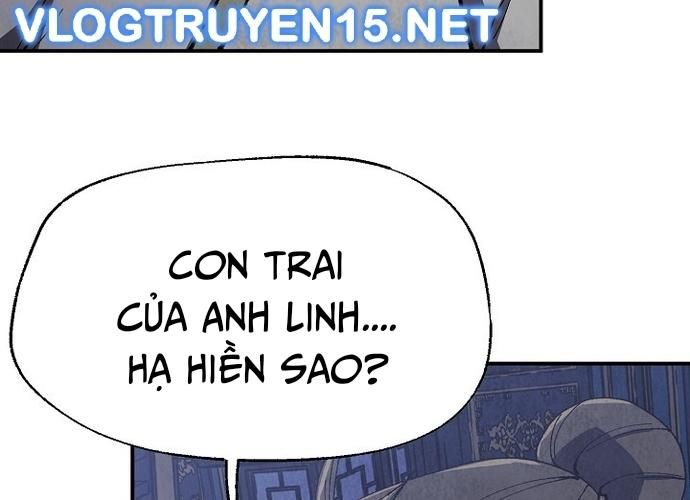 Ngoại Tôn Thiên Tài Của Nam Cung Thế Gia Chapter 15 - Trang 22