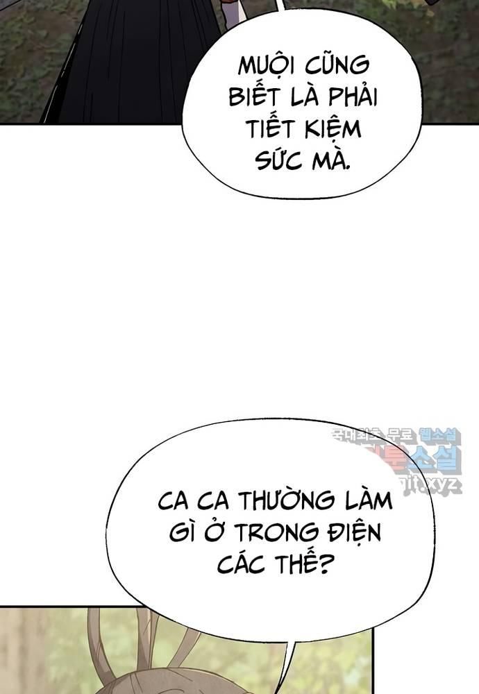 Ngoại Tôn Thiên Tài Của Nam Cung Thế Gia Chapter 25 - Trang 78