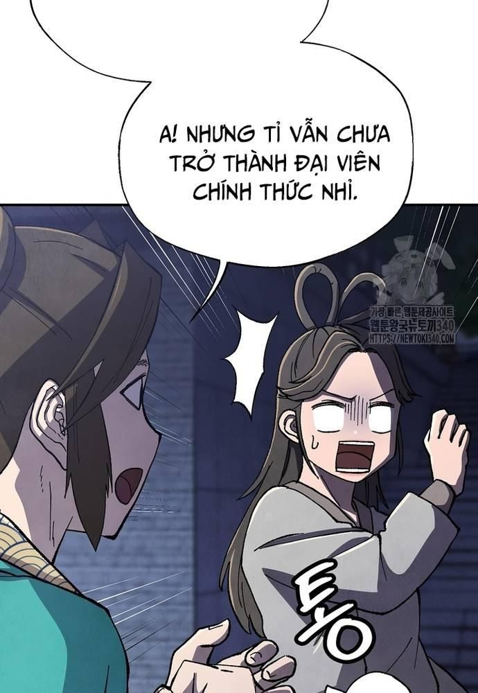 Ngoại Tôn Thiên Tài Của Nam Cung Thế Gia Chapter 24 - Trang 42