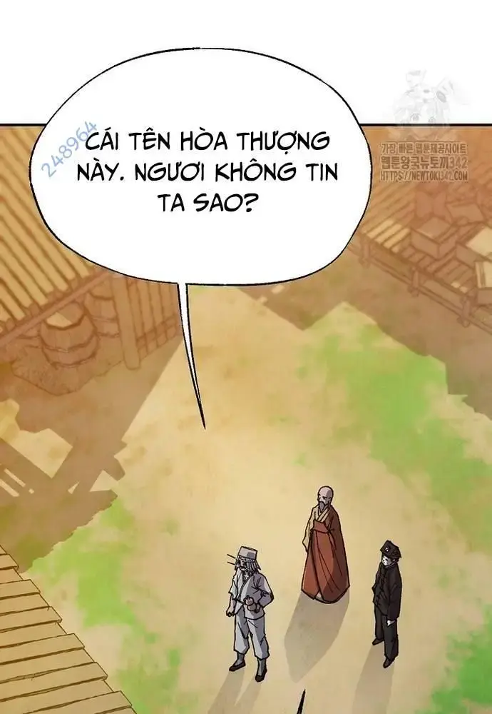 Ngoại Tôn Thiên Tài Của Nam Cung Thế Gia Chapter 31 - Trang 96