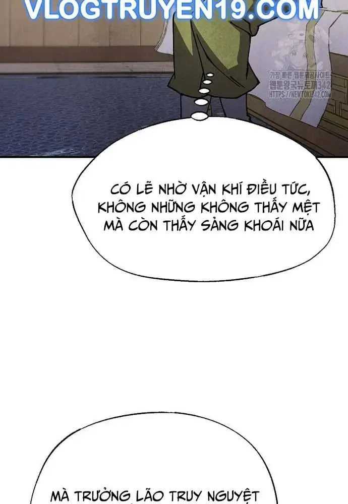 Ngoại Tôn Thiên Tài Của Nam Cung Thế Gia Chapter 30 - Trang 36