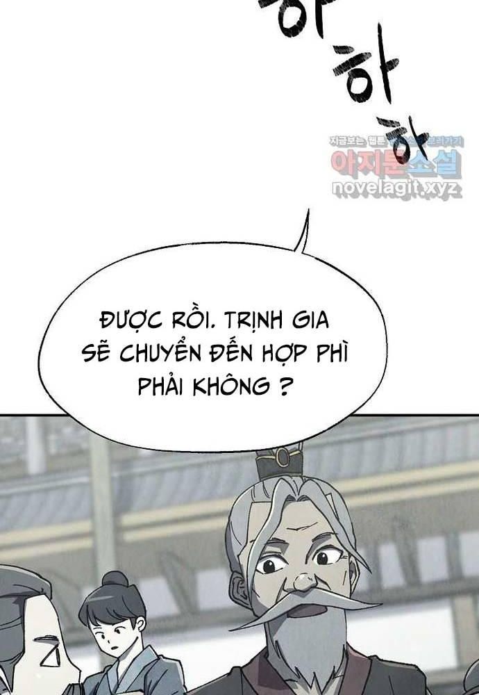 Ngoại Tôn Thiên Tài Của Nam Cung Thế Gia Chapter 28 - Trang 87