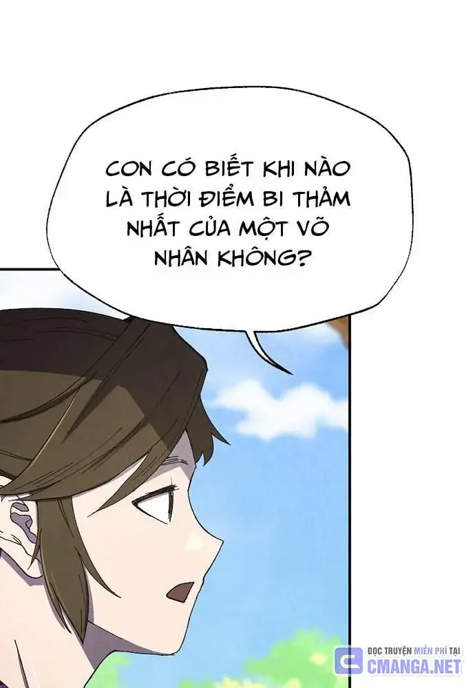 Ngoại Tôn Thiên Tài Của Nam Cung Thế Gia Chapter 32 - Trang 56