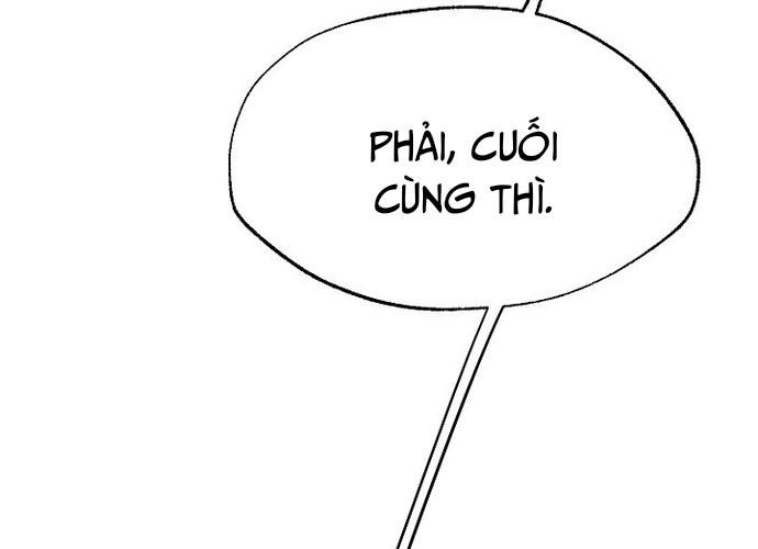 Ngoại Tôn Thiên Tài Của Nam Cung Thế Gia Chapter 15 - Trang 238