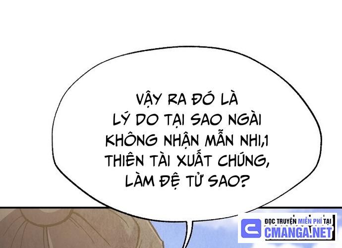 Ngoại Tôn Thiên Tài Của Nam Cung Thế Gia Chapter 15 - Trang 233