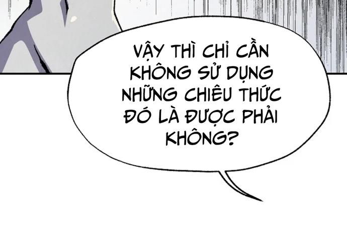 Ngoại Tôn Thiên Tài Của Nam Cung Thế Gia Chapter 23 - Trang 102