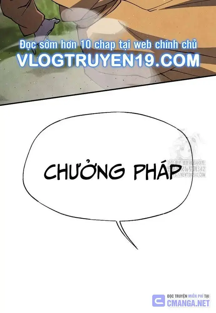 Ngoại Tôn Thiên Tài Của Nam Cung Thế Gia Chapter 30 - Trang 62