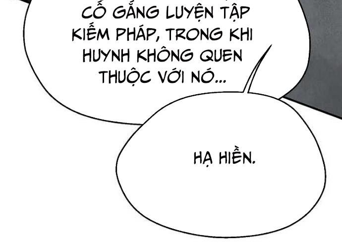 Ngoại Tôn Thiên Tài Của Nam Cung Thế Gia Chapter 22 - Trang 219