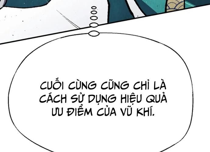 Ngoại Tôn Thiên Tài Của Nam Cung Thế Gia Chapter 23 - Trang 235