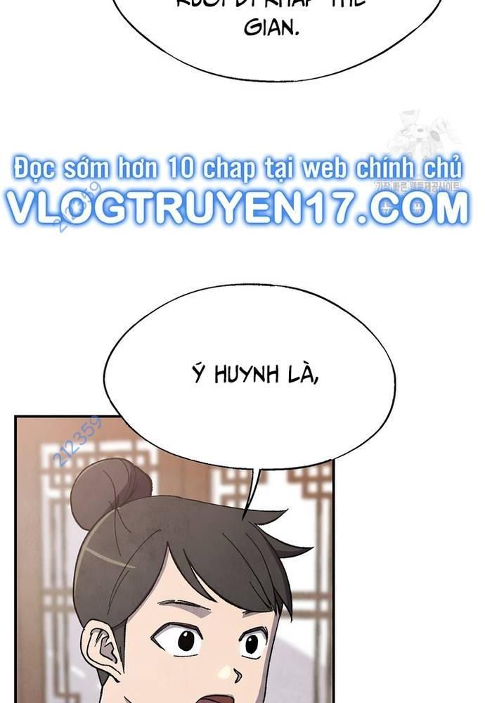 Ngoại Tôn Thiên Tài Của Nam Cung Thế Gia Chapter 24 - Trang 97