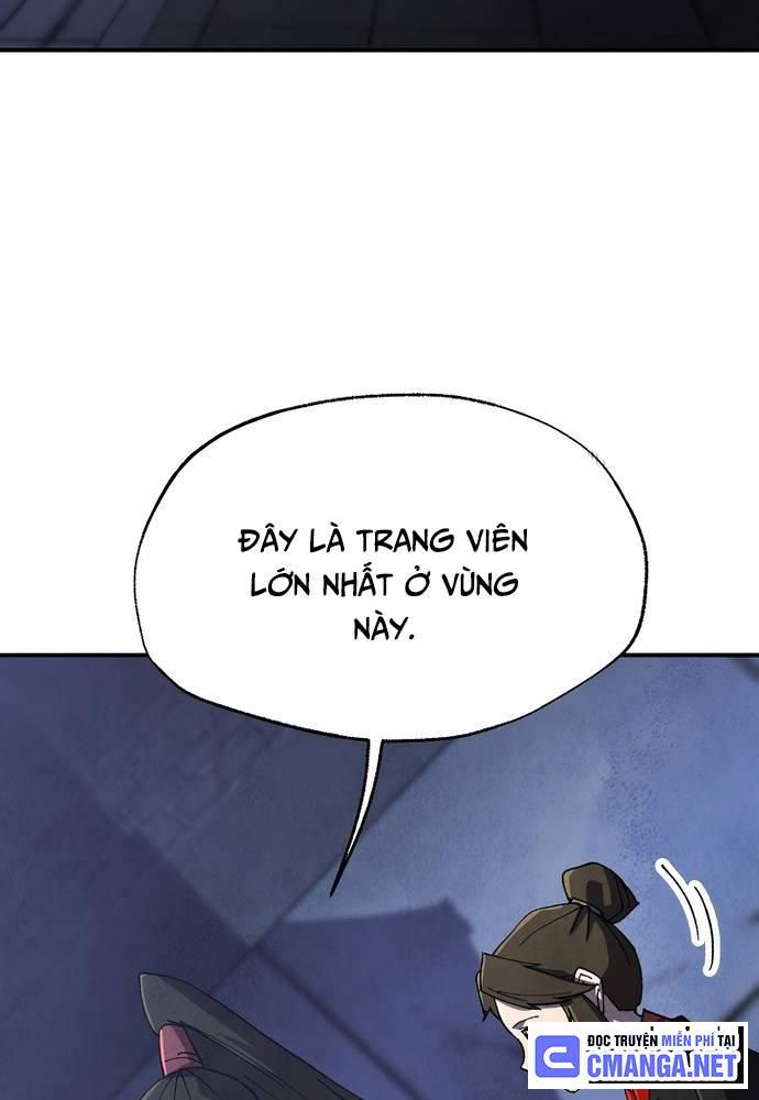 Ngoại Tôn Thiên Tài Của Nam Cung Thế Gia Chapter 26 - Trang 53