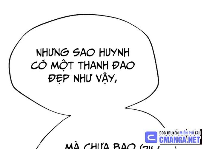 Ngoại Tôn Thiên Tài Của Nam Cung Thế Gia Chapter 23 - Trang 92