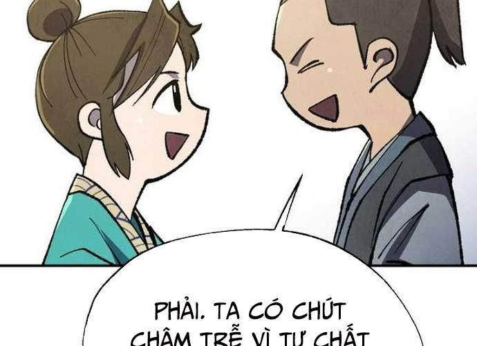 Ngoại Tôn Thiên Tài Của Nam Cung Thế Gia Chapter 22 - Trang 96