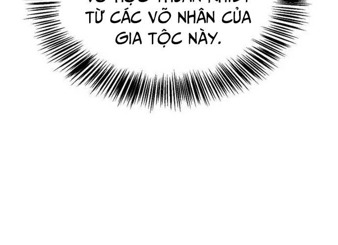 Ngoại Tôn Thiên Tài Của Nam Cung Thế Gia Chapter 22 - Trang 79