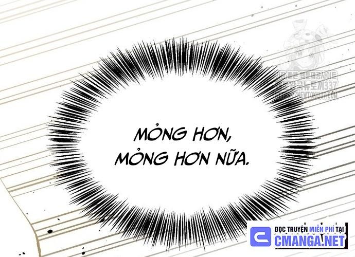 Ngoại Tôn Thiên Tài Của Nam Cung Thế Gia Chapter 15 - Trang 143