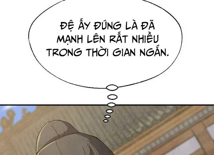 Ngoại Tôn Thiên Tài Của Nam Cung Thế Gia Chapter 22 - Trang 142