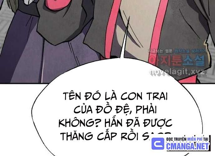 Ngoại Tôn Thiên Tài Của Nam Cung Thế Gia Chapter 22 - Trang 107