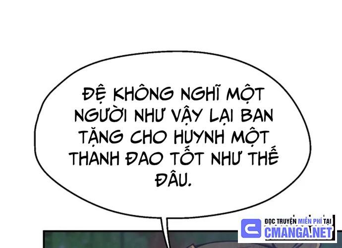 Ngoại Tôn Thiên Tài Của Nam Cung Thế Gia Chapter 23 - Trang 134