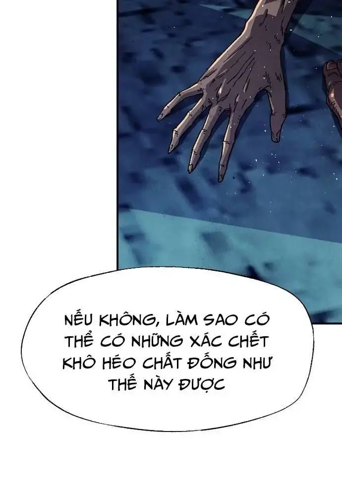 Ngoại Tôn Thiên Tài Của Nam Cung Thế Gia Chapter 32 - Trang 12