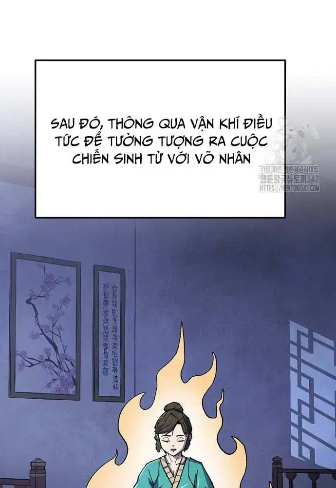 Ngoại Tôn Thiên Tài Của Nam Cung Thế Gia Chapter 30 - Trang 99