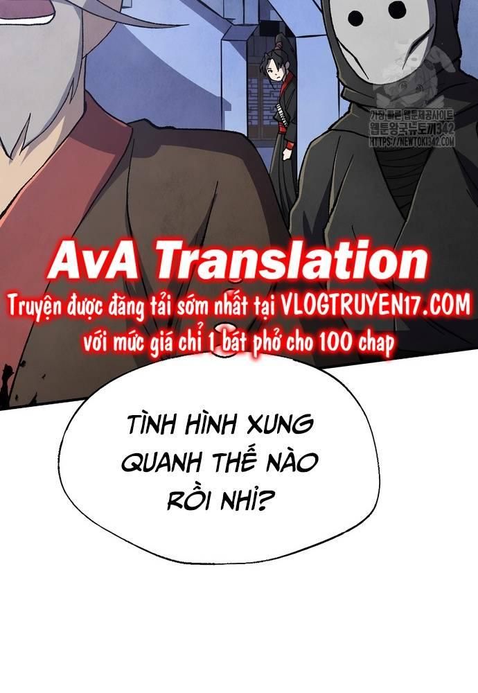 Ngoại Tôn Thiên Tài Của Nam Cung Thế Gia Chapter 26 - Trang 106