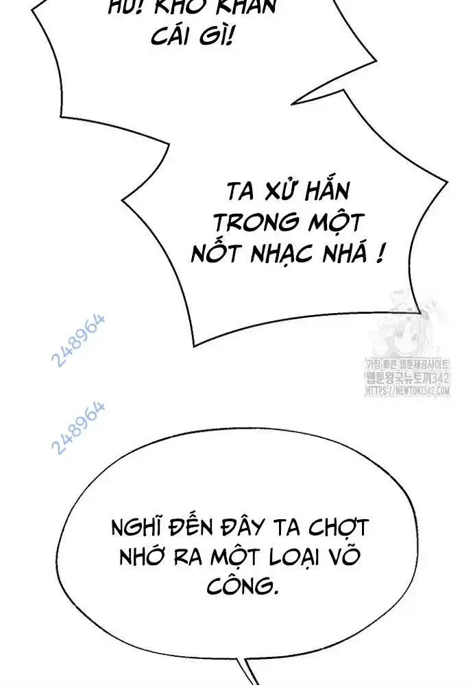 Ngoại Tôn Thiên Tài Của Nam Cung Thế Gia Chapter 31 - Trang 15