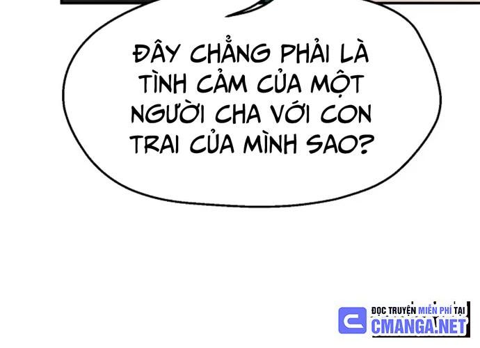 Ngoại Tôn Thiên Tài Của Nam Cung Thế Gia Chapter 23 - Trang 137