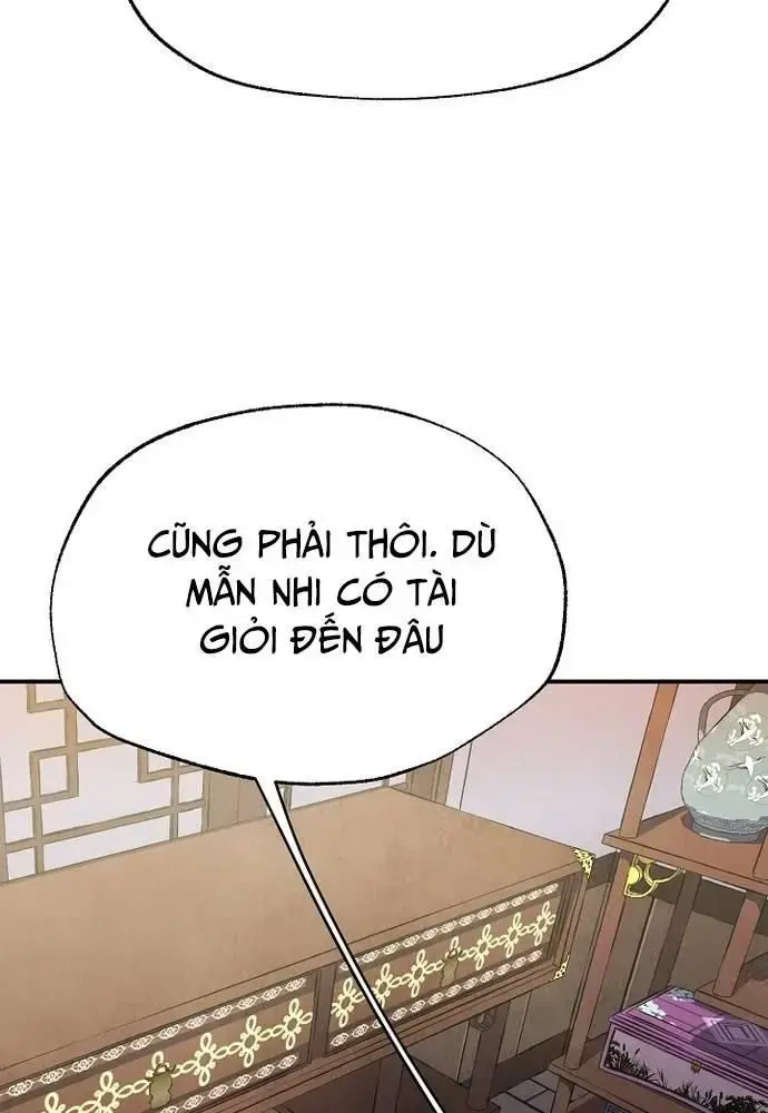 Ngoại Tôn Thiên Tài Của Nam Cung Thế Gia Chapter 31 - Trang 30