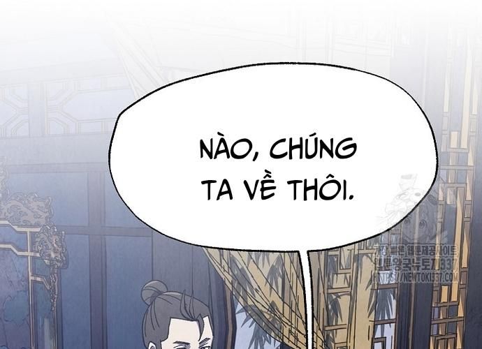 Ngoại Tôn Thiên Tài Của Nam Cung Thế Gia Chapter 15 - Trang 37