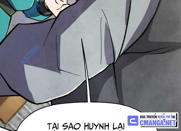 Ngoại Tôn Thiên Tài Của Nam Cung Thế Gia Chapter 22 - Trang 218