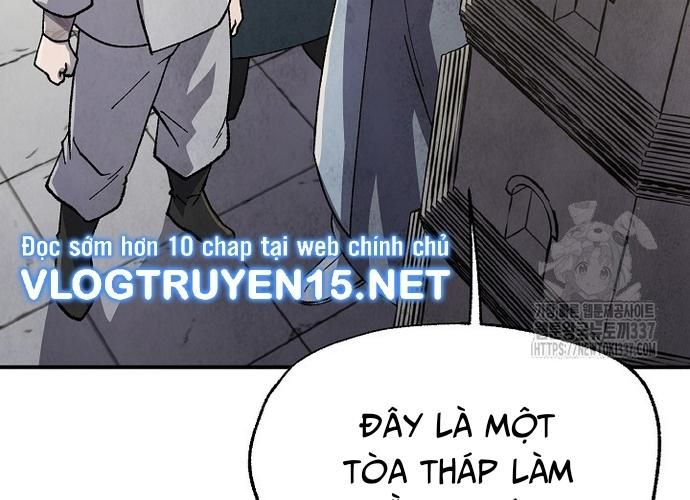 Ngoại Tôn Thiên Tài Của Nam Cung Thế Gia Chapter 15 - Trang 61