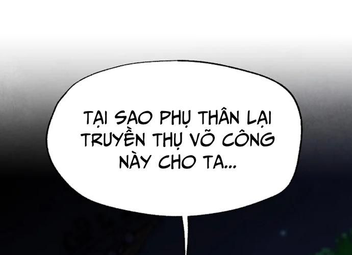 Ngoại Tôn Thiên Tài Của Nam Cung Thế Gia Chapter 23 - Trang 67