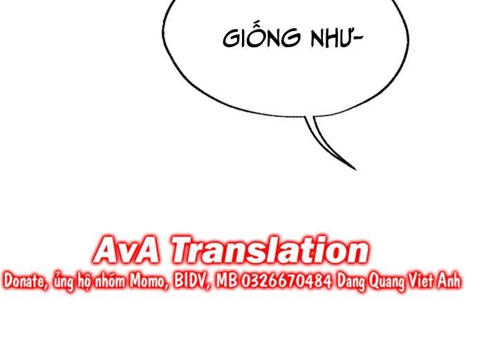 Ngoại Tôn Thiên Tài Của Nam Cung Thế Gia Chapter 23 - Trang 118