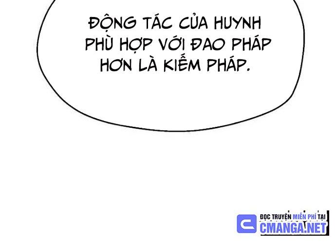 Ngoại Tôn Thiên Tài Của Nam Cung Thế Gia Chapter 22 - Trang 215