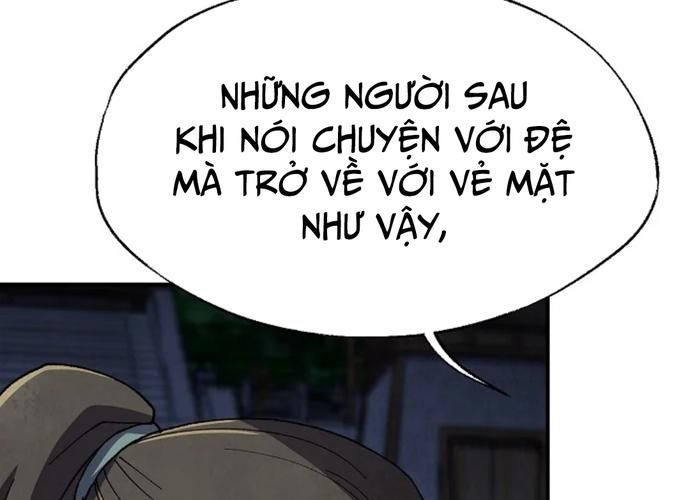 Ngoại Tôn Thiên Tài Của Nam Cung Thế Gia Chapter 23 - Trang 81