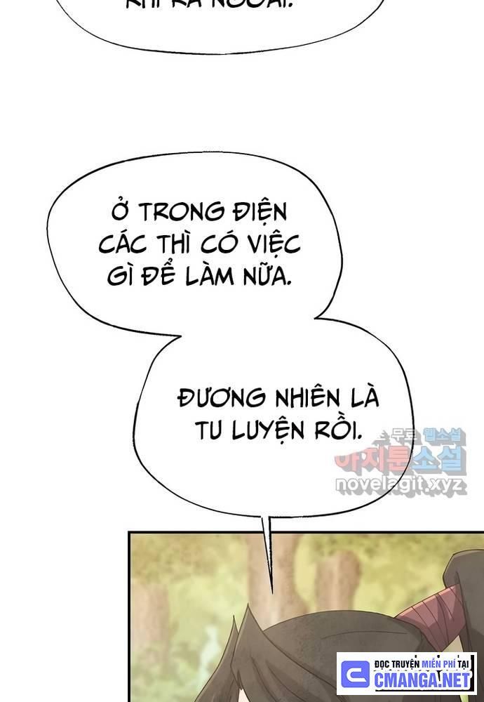 Ngoại Tôn Thiên Tài Của Nam Cung Thế Gia Chapter 25 - Trang 80