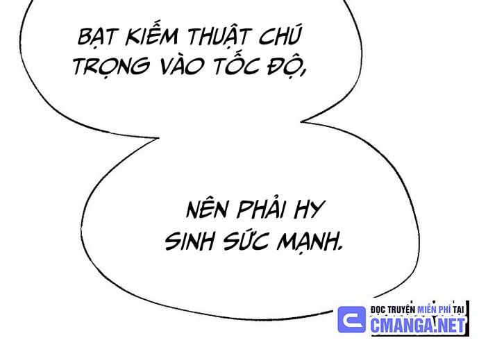 Ngoại Tôn Thiên Tài Của Nam Cung Thế Gia Chapter 15 - Trang 134