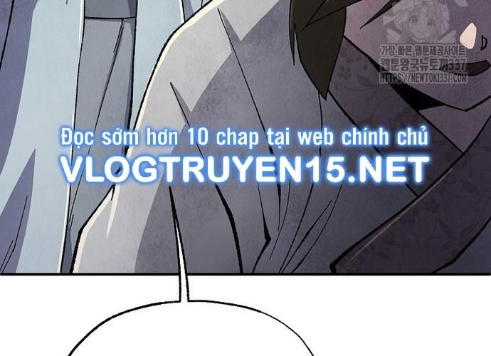 Ngoại Tôn Thiên Tài Của Nam Cung Thế Gia Chapter 15 - Trang 181