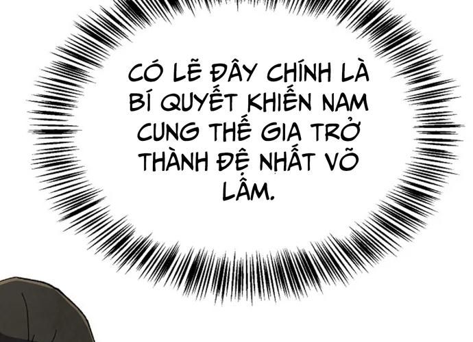 Ngoại Tôn Thiên Tài Của Nam Cung Thế Gia Chapter 23 - Trang 45