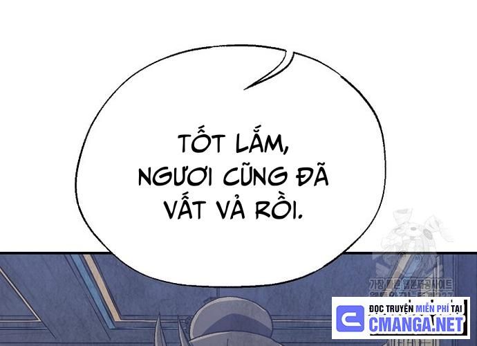 Ngoại Tôn Thiên Tài Của Nam Cung Thế Gia Chapter 15 - Trang 11