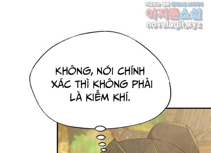 Ngoại Tôn Thiên Tài Của Nam Cung Thế Gia Chapter 22 - Trang 156