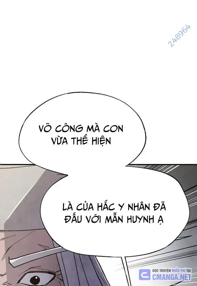 Ngoại Tôn Thiên Tài Của Nam Cung Thế Gia Chapter 31 - Trang 80