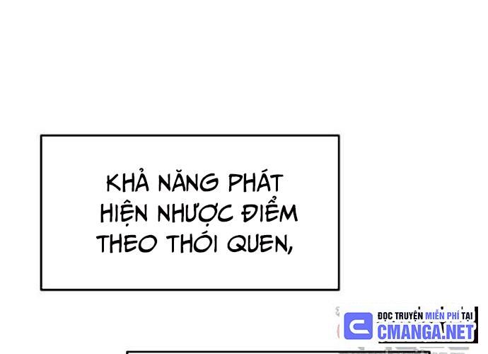 Ngoại Tôn Thiên Tài Của Nam Cung Thế Gia Chapter 22 - Trang 68