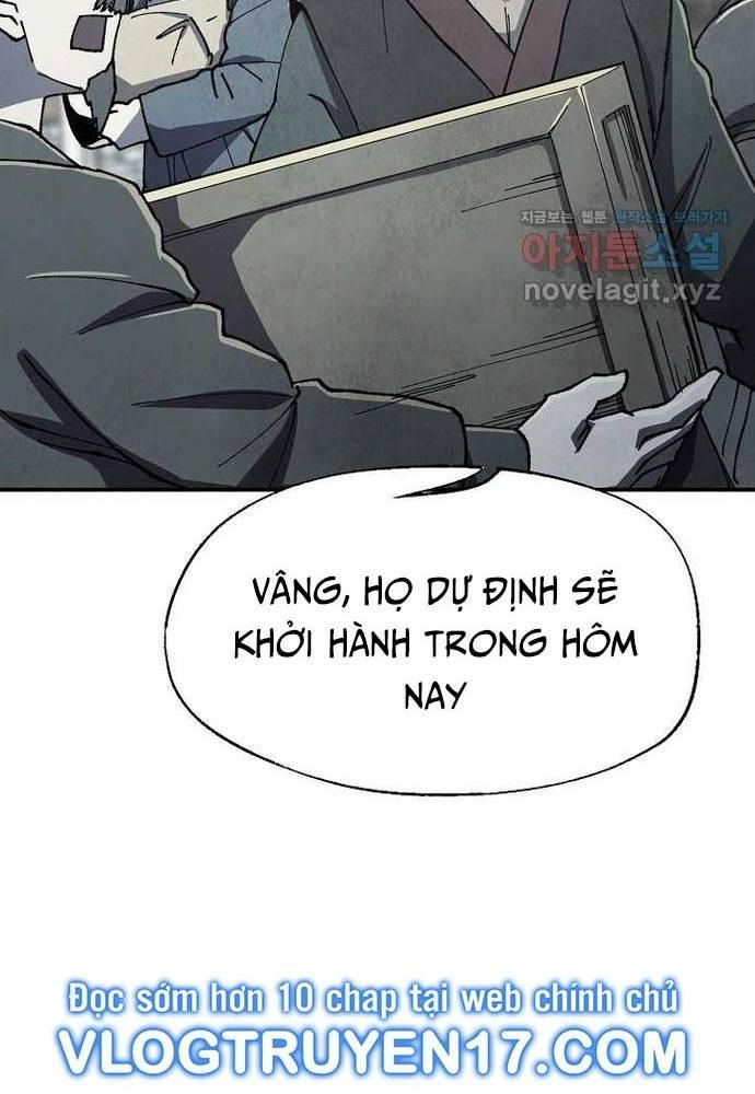 Ngoại Tôn Thiên Tài Của Nam Cung Thế Gia Chapter 28 - Trang 88