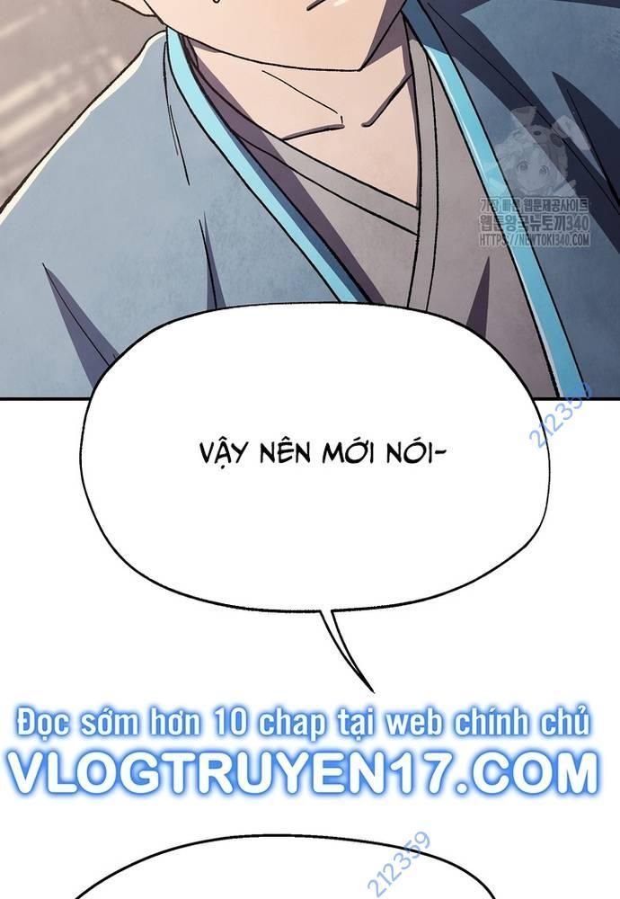 Ngoại Tôn Thiên Tài Của Nam Cung Thế Gia Chapter 24 - Trang 108