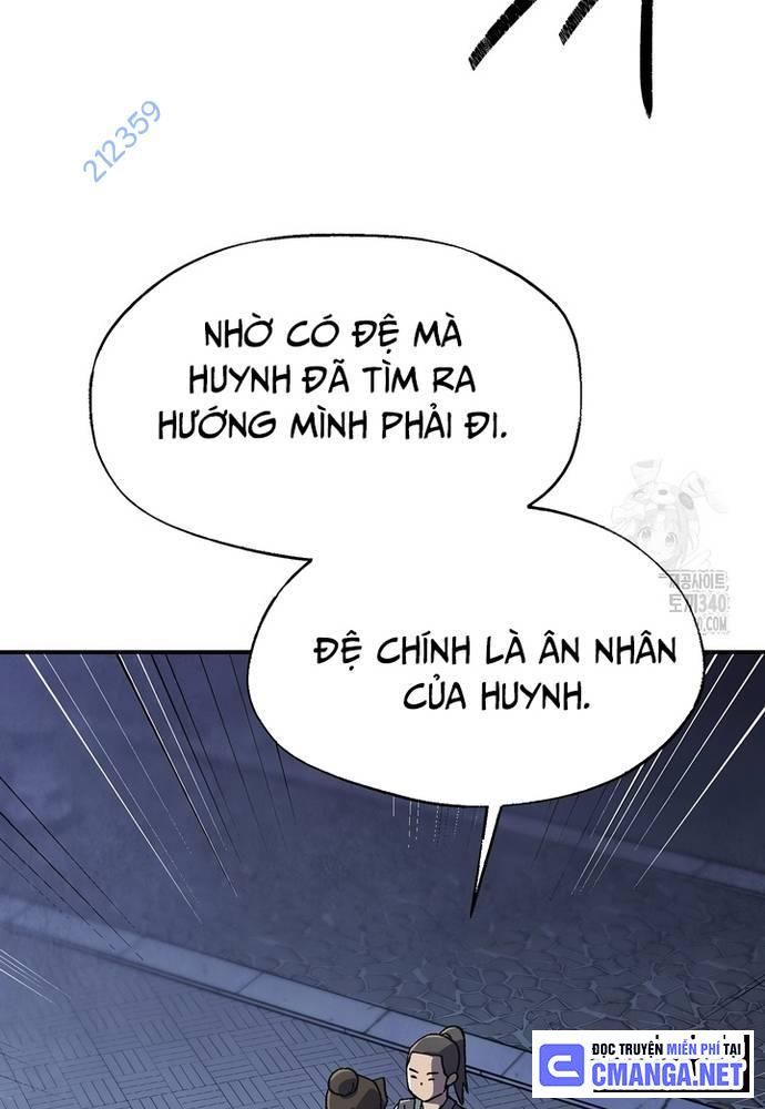 Ngoại Tôn Thiên Tài Của Nam Cung Thế Gia Chapter 24 - Trang 20