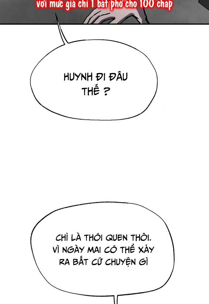 Ngoại Tôn Thiên Tài Của Nam Cung Thế Gia Chapter 26 - Trang 45